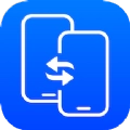 手机互换克隆大师app