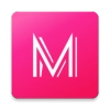 melody唱歌app