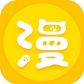 追漫大师漫画app官方最新版