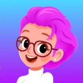 EWA轻松学英语最新版
