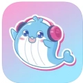 蓝鱼语音官网最新版