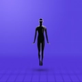 flytalk