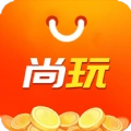 尚玩助手app官方最新版
