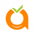 优橙记账手机版