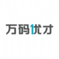 万码优才软件