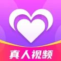 附近依伊聊天安卓版