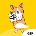 水果派对游戏