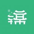 云游锦城安卓版