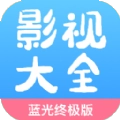 77影视手机版