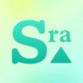 sora视频编辑安卓版