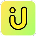 遇上爱app官方版