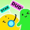dudu嘟嘟派对社交软件安卓版