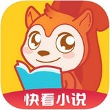 点众快看小说无广告版
