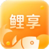 鲤享生活app官网版