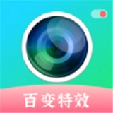 水果派对游戏