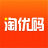 水果派对游戏