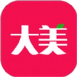 大美买菜安卓版