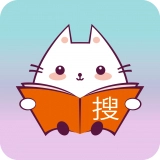 口袋搜书app