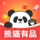 水果派对游戏