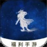 水果派对游戏