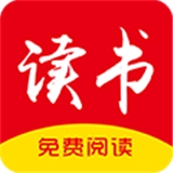 星辰读书手机版