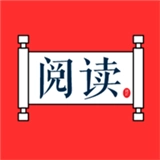 水果派对游戏