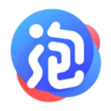 水果派对游戏