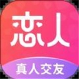 水果派对游戏