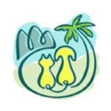 去看看旅行app官网版