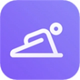fit减肥训练营