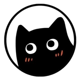 淘京助手app官方版