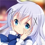 qboost免费版