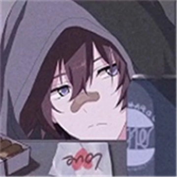 宏哥