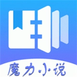 水果派对游戏