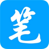 水果派对游戏