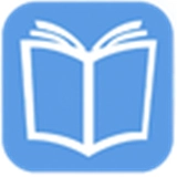 简阅小说app官方最新版