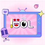 韩idol记录安卓版