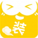 水果派对游戏
