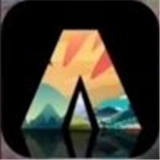 AI绘画宝6.7.0版本