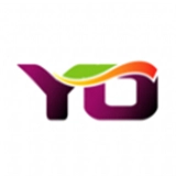 Yo游游戏工具最新版