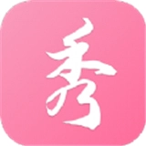 爱秀图编辑手机安卓版