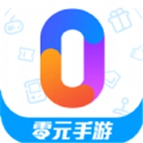 水果派对游戏