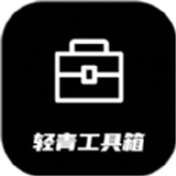 水果派对游戏