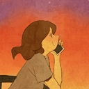 水果派对游戏