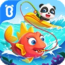 水果派对游戏
