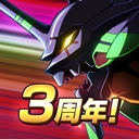 eva战斗领域正版