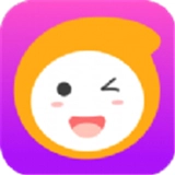 水果派对游戏