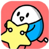 星运盒盲盒