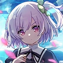 突击莉莉last bullet台服