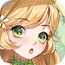 异度王冠最新版